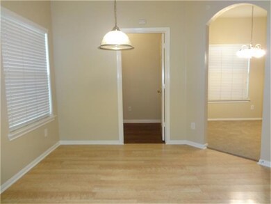 32015 Decker Oaks Dr unit TX17512, Pinehurst, TX 77362 - photo 5