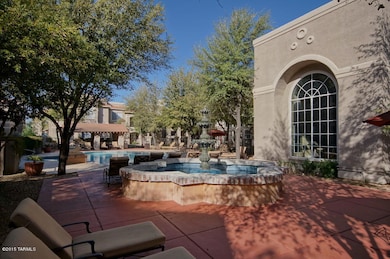 1500 E Pusch Wilderness Dr unit 3106, Oro Valley, AZ 85737 - photo 5