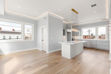 312 Newton St unit 1A, Waltham, MA 02453 - photo 7