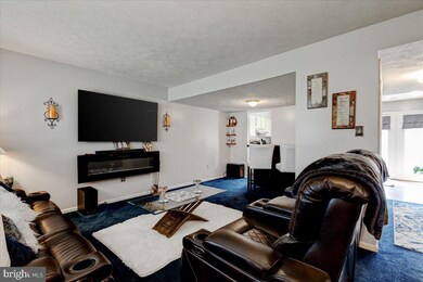 6048 Sirenia Place, Waldorf, MD 20603 - photo 6