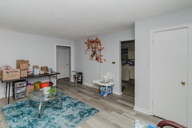 1439 N Belmont St, Wichita, KS 67208 - photo 4