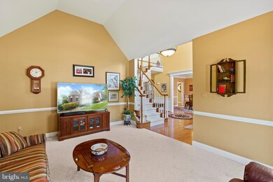 43177 Valiant Dr, Chantilly, VA 20152 - photo 7