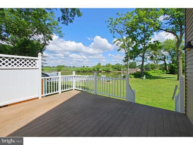 53 S Bridgeport Rd, Bridgeport, NJ 08014 - photo 6