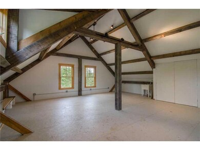 33 Cortland Rd, Freeport, ME 04032 - photo 6