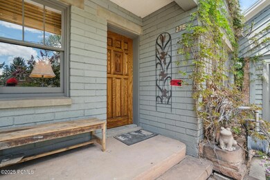 1_Exterior_1800x1200_4227087