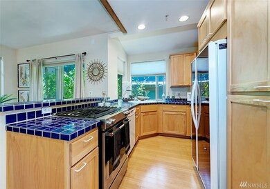 20215 15th Ave NW unit D, Shoreline, WA 98177 - photo 7