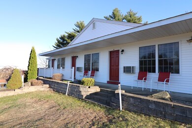 1139 Post Rd unit 104, Wells, ME 04090 - photo 3