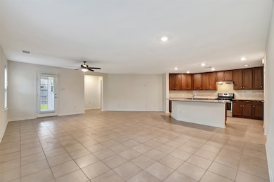 9403 Castillo Ct, Magnolia, TX 77354 - photo 7