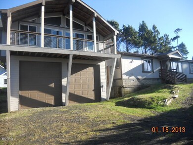 RTL PIR Photos NW Crane St Seal Rock OR