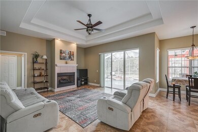 8076 Lake Hatchineha Rd, Haines City, FL 33844 - photo 4