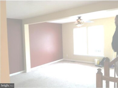 516 Galahad Ct, Mantua, NJ 08051 - photo 7