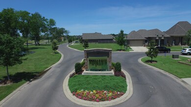 DJI_0059