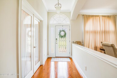 55050 Bartram Trail, Callahan, FL 32011 - photo 5