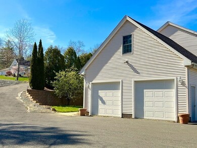62 Isabel Ln, Ludlow, MA 01056 - photo 6