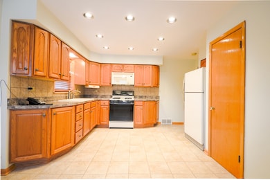 4909 N Newcastle Ave, Chicago, IL 60656 - photo 6