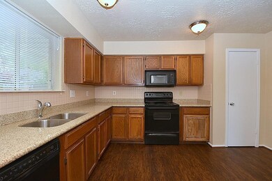 4506 Sloangate Dr, Spring, TX 77373 - photo 6