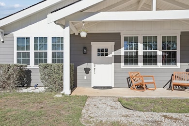 7232 Courtney Dr, Azle, TX 76020 - photo 3