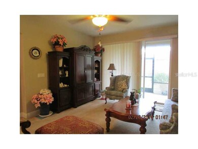 30018 Willow Trace, Mount Dora, FL 32757 - photo 6