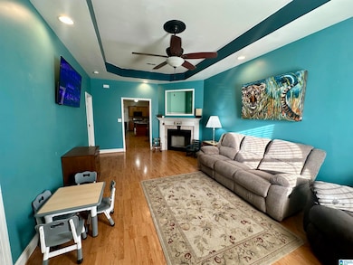 14 Cottage Crossings, Dora, AL 35062 - photo 2