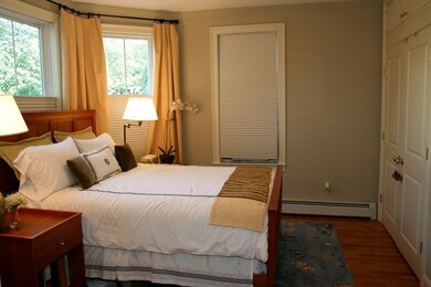 24 Soden St unit 2, Cambridge, MA 02139 - photo 5