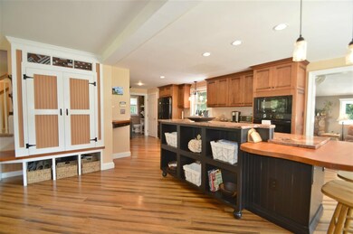 15 Nottingham Ln, Salem, NH 03079 - photo 7