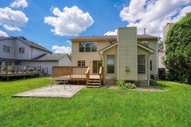 4710 Winery Way (5)