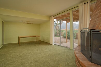 6101 N. Piedra Seca - DSC07086