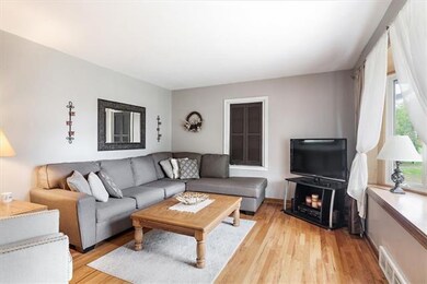 12315 W 51st St, Shawnee, KS 66216 - photo 5