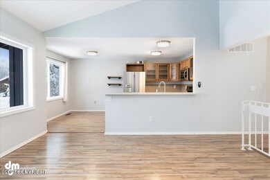 05-Living Room_ELI01085-Edit