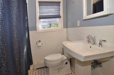 109 Chandler Ave, Cranston, RI 02910 - photo 7