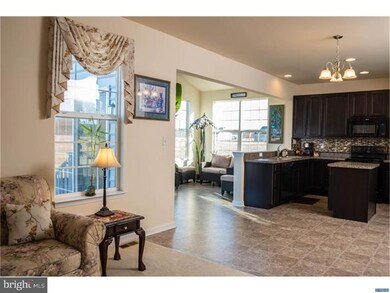 122 Nicholas Ct, New Castle, DE 19720 - photo 4