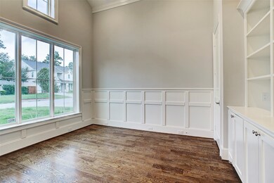 1353 Richelieu Ln, Houston, TX 77018 - photo 7