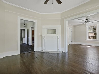 861 Union Hwy, Enoree, SC 29335 - photo 5