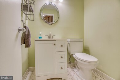 6918 10 Timbers Ln, Baltimore, MD 21209 - photo 6