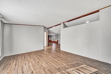 149 Dalewood Ln, Rocky Mount, VA 24151 - photo 6