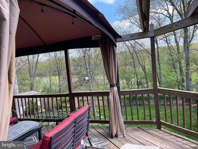 1699 Park Lawn Dr, Harrisonburg, VA 22801 - photo 7