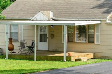 10703 W 64th St, Shawnee, KS 66203 - photo 2