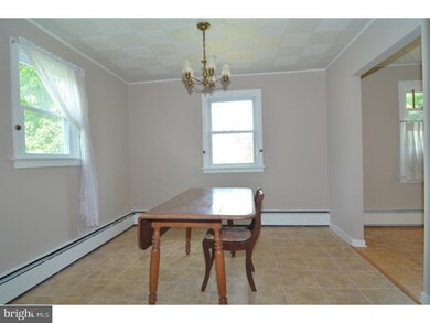 215 Whitman Ave, Lindenwold, NJ 08021 - photo 5