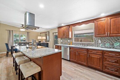 105 Vanguard Cir, Cocoa, Fl 32926-Kit 3