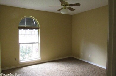 3502 Clear Creek Cir, Texarkana, TX 75503 - photo 6