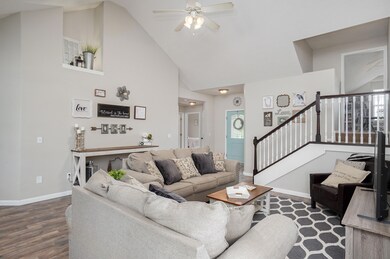 522 W Black Oak Rd, Nixa, MO 65714 - photo 7