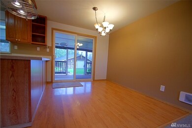 35701 Veazie Cumberland Rd SE, Enumclaw, WA 98022 - photo 3