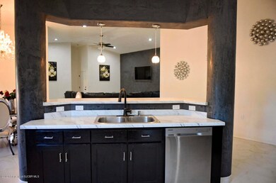 2350 Ridgeview Dr, Farmington, NM 87401 - photo 7