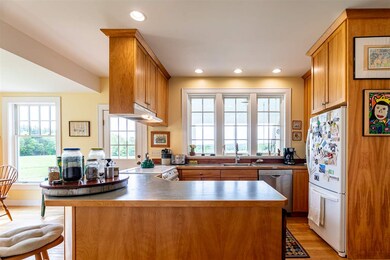 1398 W Hill Rd, Northfield, VT 05663 - photo 5