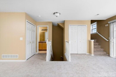 2881 Barclay Way unit 125, Ann Arbor, MI 48105 - photo 3