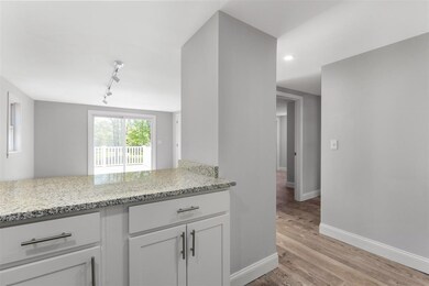 4 Water St, Milton Mills, NH 03852 - photo 4