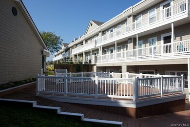1703 Montauk Hwy unit 1723, Mastic, NY 11950 - photo 2