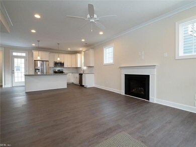400 26 1 2 St, Virginia Beach, VA 23451 - photo 5