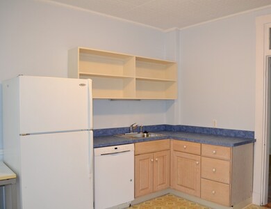 29 Norris St unit 29, Cambridge, MA 02140 - photo 7