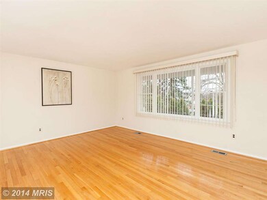 218 E Timonium Rd, Lutherville Timonium, MD 21093 - photo 6